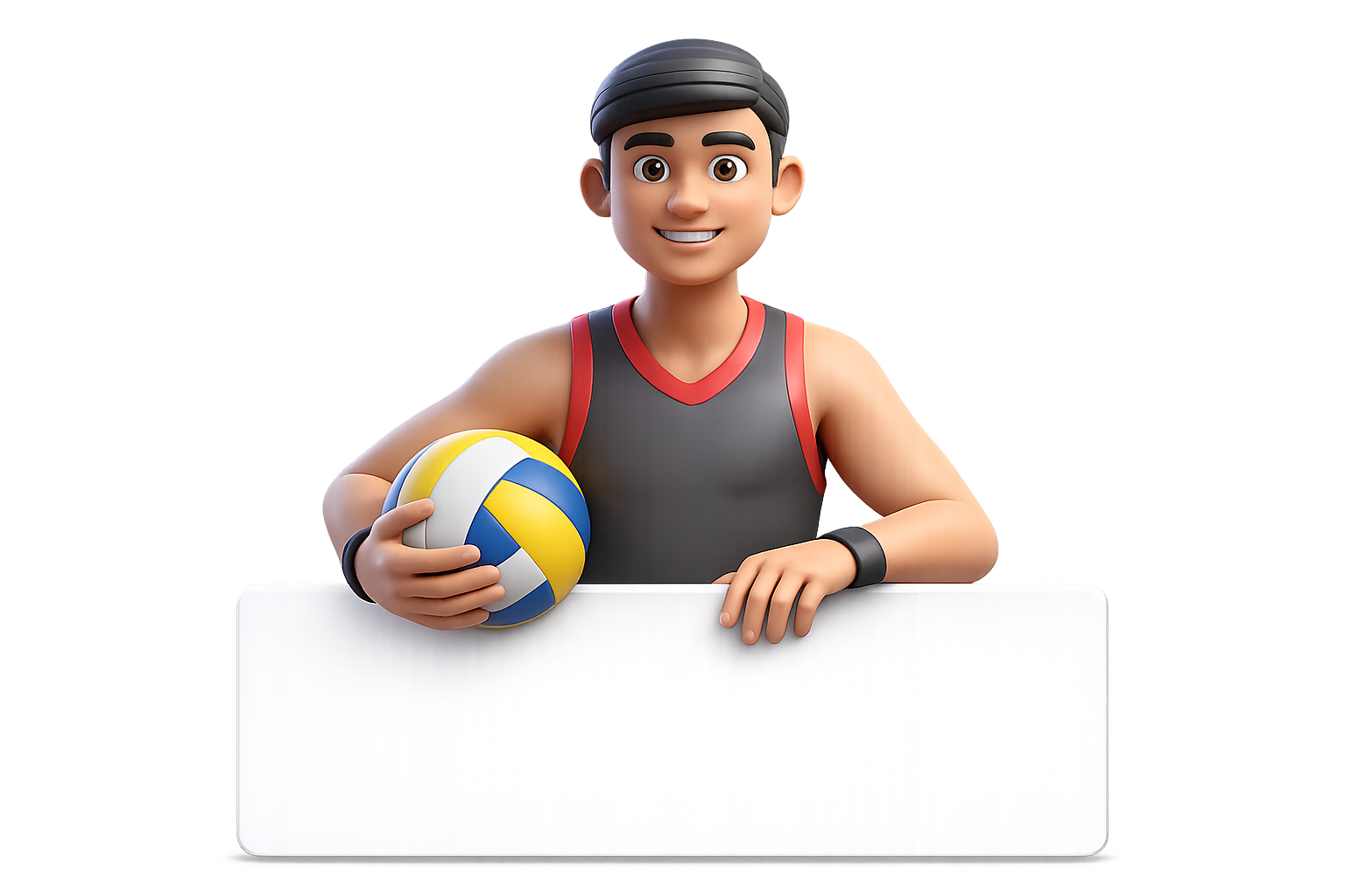 Healthcare & Life Science Database